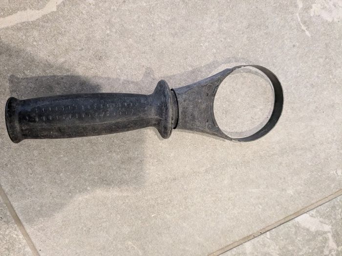 Plastering Hand Tools, Pliers, Chalk & Accessories