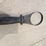 Plastering Hand Tools, Pliers, Chalk & Accessories Image 7