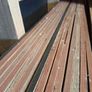 12mm plywood Image 4