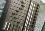 Behringer BCF2000