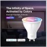 lTapo L630 (2-Pack) Smart Bulb Image 2
