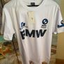 mens t shirt large Image 2
