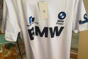 Men's t shirt small