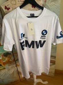Men's t shirt small