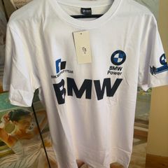 Men's t shirt small