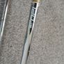 Wilson forged wedge wedges Image 5