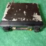 Vintage Philips Car Stereo Cassette Player Model AC 060/00 Image 5
