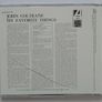 John Coltrane - My Favorite Things - CD - Japan Image 2