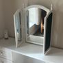 Dresser Image 2