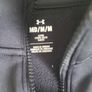 Under Armour Half Zip and Training Top Image 2