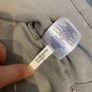 Ralph Lauren Polo T-Shirt Image 9