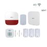 Wireless alarm DIY KITs Image 2
