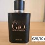Fragrance Decants Image 6