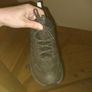 Merrell Moab speed 2 GX only used few times no box with it size 10. Image 5