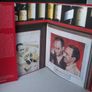 SALE!  LIVING IN ARGENTINA - text in English, German and French Image 8