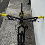bike full suspension giant trance advanced carbon 27.5 Image 4