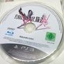 Final Fantasy XIII-2 PS3 Limited Collectors Edition Image 5