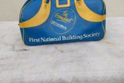 Carry bag