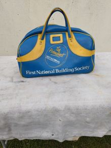 Carry bag