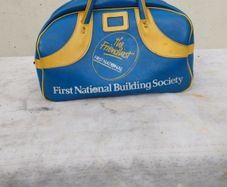 Carry bag