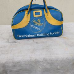 Carry bag