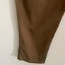 trousers Bnwt River island size 12 camel brown chinos Image 7