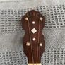 ESTE tenor banjo Image 2