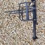 bicycle pannier rack Image 2