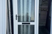 Pvc Door