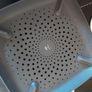 Cricut heat press Image 4