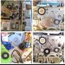 Vintage Electronic Service & repair Image 3