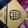 New Callaway Golf Bag Image 5