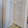 Sanctity and Secularity: The Church and the World Edited by Derek Baker (252) Image 4