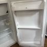 Fridge x2 and Freezer x1 Image 3