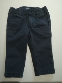 Baby Gant Trousers