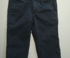 Baby Gant Trousers