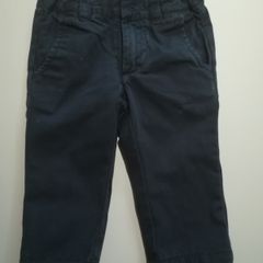 Baby Gant Trousers