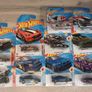 Hot Wheels JDM Image 2
