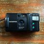 Olympus 35mm Film Camera Image 2
