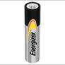 Energizer AAA Batteries 240 Image 3