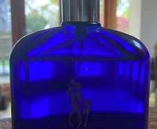 Polo Blue EDT
