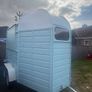 Converted Horse Box Coffee Trailer Image 7