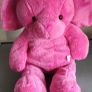 Design a bear two soft toys and one pair of shoes Image 6