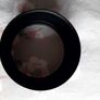 Lens hood 72mm Image 2