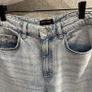 Jeans Massimo Dutti Image 8