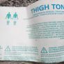 Thigh Toner New Image 3