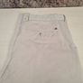 mens TOMMY HILFIGER chinos trousers jeans beige brown Size W38 L 32 Image 2