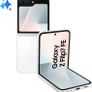 Samsung Galaxy Z Flip 7 FE 256GB Image 2