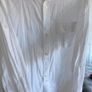 Designer shirt Image 4