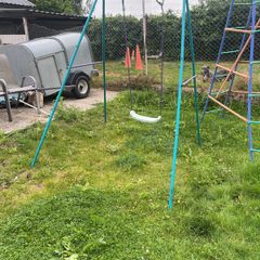 swing